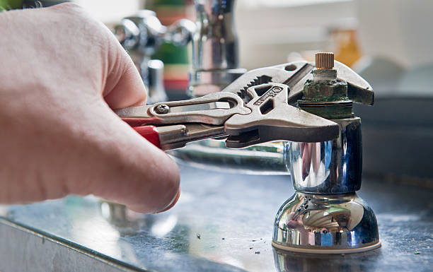 Best Flood restoration services  in Woodlawn Beach, FL